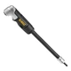 Насадка с гибким валом DeWALT DT20501 - изображение 4