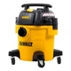 Пилосос мережевий DeWALT DXV20PC - зображення 2