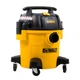 Пилосос мережевий DeWALT DXV20PC - зображення 3