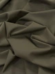 Тканина Біфлекс матовий хакі 210г/м2 150см 1пог.м (бм№15) - зображення 2