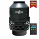ДИМОСМОК ДАХОВИЙ PiroJet 300-2,6/1,5 з частотним регулятором, 2600м3, діаметр 300мм - изображение 2