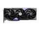 Видеокарта MSI GeForce RTX 5060 Ti 16G GAMING TRIO OC - изображение 1