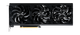 Відеокарта Gainward GeForce RTX 5060 Python III 8 GB (NE75060019P1-GB2063T) - зображення 1