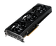 Відеокарта Gainward GeForce RTX 5060 Python III 8 GB (NE75060019P1-GB2063T) - зображення 2