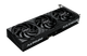 Видеокарта Palit GeForce RTX 5070 Infinity 3 (NE75070019K9-GB2050S) - изображение 3