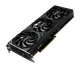 Видеокарта Palit GeForce RTX 5070 Infinity 3 (NE75070019K9-GB2050S) - изображение 2