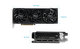 Видеокарта Palit GeForce RTX 5070 Infinity 3 (NE75070019K9-GB2050S) - изображение 7