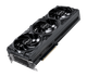 Видеокарта Palit GeForce RTX 5080 GamingPro OC (NE75080S19T2-GB2031A) - изображение 2