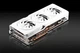 Видеокарта Sapphire Radeon RX 7900 XT 20GB PURE (11323-09-20G) - изображение 3