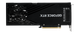 Видеокарта Palit GeForce RTX 5070 Infinity 3 (NE75070019K9-GB2050S) - изображение 8