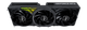 Видеокарта Palit GeForce RTX 5070 GamingPro OC (NE75070T19K9-GB2050A) - изображение 5