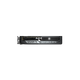 Видеокарта GIGABYTE GeForce RTX 5060 Ti WINDFORCE OC 8G (GV-N506TWF2OC-8GD) - изображение 6