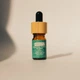 Ефірна олія кедра, 5 мл HERBALIST - изображение 1