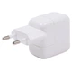 Мережевий зарядний пристрій 10W USB Power Adapter - зображення 1