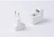 Мережевий зарядний пристрій 10W USB Power Adapter - зображення 2