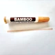 Маркер коректор для реставрації меблів Furniture Repair Marker Bamboo - зображення 2