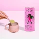 COLLAGEN MATCHA LATTE + ADAPTOGENES - зображення 5