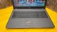 Ноутбук Hp 255 G6 (15.6" HD,AMD A6-9225,AMD Radeon R4 Graphics) (4785) Б/В - зображення 4