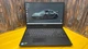 Ноутбук Lenovo Legion Y540 (15.6" FHD IPS,Core i7-9750H,GTX 1660 TI 6 GB) (4784) Б/У - изображение 1