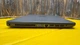 Ноутбук Hp 255 G6 (15.6" HD,AMD A6-9225,AMD Radeon R4 Graphics) (4785) Б/В - зображення 6