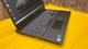Ноутбук Lenovo Legion Y540 (15.6" FHD IPS,Core i7-9750H,GTX 1660 TI 6 GB) (4784) Б/У - изображение 2