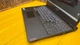 Ноутбук Lenovo Legion Y540 (15.6" FHD IPS,Core i7-9750H,GTX 1660 TI 6 GB) (4784) Б/У - изображение 3