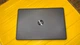 Ноутбук Hp 255 G6 (15.6" HD,AMD A6-9225,AMD Radeon R4 Graphics) (4785) Б/В - зображення 8