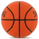 Баскетбольный мяч Spalding TF-50 LayUp 84332Z (размер 5) - изображение 2