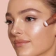 Хайлайтер Charlotte Tilbury Beauty Light Wand Spotlight - зображення 2