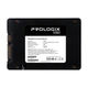 Накопичувач Prologix S360 128GB 2.5" SATAIII (PRO128GS360) - зображення 2