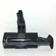 Турбощетка с валом в сборе Active Dual Brush на аккумуляторный пылесос Samsung, DJ97-03271A + DJ97-03269A, VCA-TABC97 (120W) - изображение 4