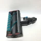 Турбощетка с валом в сборе Active Dual Brush на аккумуляторный пылесос Samsung, DJ97-03271A + DJ97-03269A, VCA-TABC97 (120W) - изображение 8