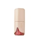 Зволожуючий тінт для губ House of Hur Glow Ampoule Tint - 03 Dawn Pink - зображення 1