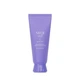 Несмываемый крем для увлажнения и блеска Neqi Moisture Mystery Leave-In Cream - изображение 1