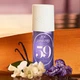 Парфюмированный спрей для тела и волос Sol de Janeiro Brazilian Crush Cheirosa 59 - 240 ml - изображение 3