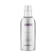 Киснева есенція з колагеном та гіалуроновою кислотою Medi-Peel Peptide 9 Volume Lifting Essence 100 мл - зображення 1