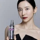 Киснева есенція з колагеном та гіалуроновою кислотою Medi-Peel Peptide 9 Volume Lifting Essence 100 мл - зображення 2