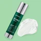 Пилинг-сыворотка со спикулами для лица Medi-Peel Phyto Cica Nol B5 3000 Shot - изображение 3