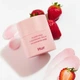 Очищувальний бальзам для обличчя з екстрактом ягід House Of Hur Purifying Cleansing Balm - зображення 2