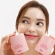 Очищувальний бальзам для обличчя з екстрактом ягід House Of Hur Purifying Cleansing Balm - зображення 4