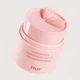 Очищувальний бальзам для обличчя з екстрактом ягід House Of Hur Purifying Cleansing Balm - зображення 6