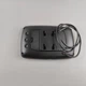 Парковочная система AUTO-VOX CS2 / (480х272) / Черная Б/В - изображение 15
