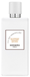  Balsam do ciała nawilżający Hermes Eau des Merveilles 200 ml (3346130009986) - obraz 1