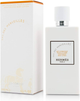  Balsam do ciała nawilżający Hermes Eau des Merveilles 200 ml (3346130009986) - obraz 2