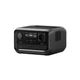 Зарядна станція EcoFlow RIVER 3 Plus 286Wh | 600W (EFRIVER3Plus-EU-CBOX) - зображення 1