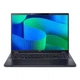 Ноутбук Acer TravelMate P4 TMP416-53-TCO, (NX.BBJEX.005) 16" / RAM 16 ГБ / SSD 512 ГБ / Без ОС / синій - зображення 1