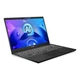 Ноутбук MSI Modern 15H AI, (C1MOG-210PL) 15,6" / RAM 16 ГБ / SSD 512 ГБ / Windows 11 - зображення 2