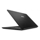 Ноутбук MSI Modern 15H AI, (C1MOG-210PL) 15,6" / RAM 16 ГБ / SSD 512 ГБ / Windows 11 - зображення 6
