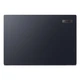 Ноутбук Acer TravelMate P4 TMP416-53-TCO, (NX.BBJEX.005) 16" / RAM 16 ГБ / SSD 512 ГБ / Без ОС / синій - зображення 8