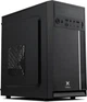 Корпус Vinga CS116-450W - изображение 1